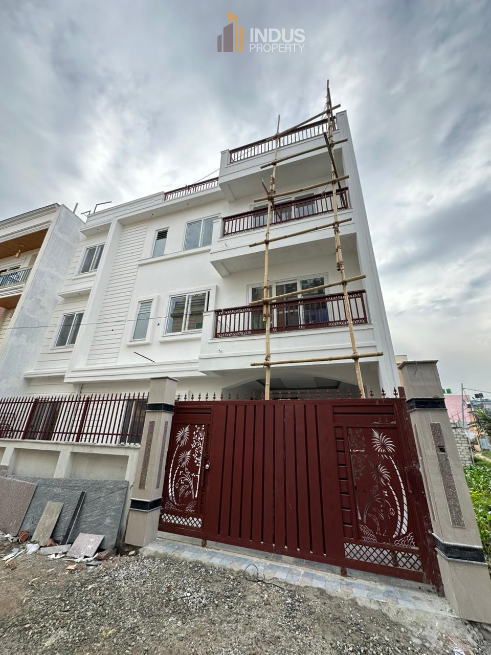property-image